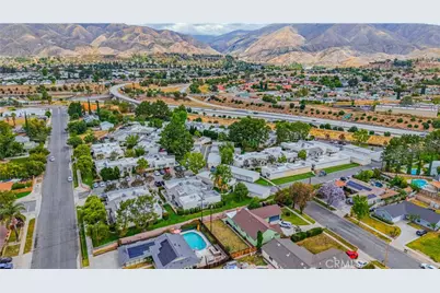 7001 Church Ave #40, Highland, CA 92346 - Photo 27