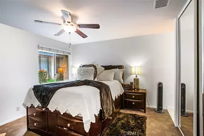 7001 Church Ave #40, Highland, CA 92346 - Photo 15