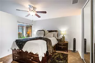 7001 Church Ave, Highland, CA 92346 - Photo 15