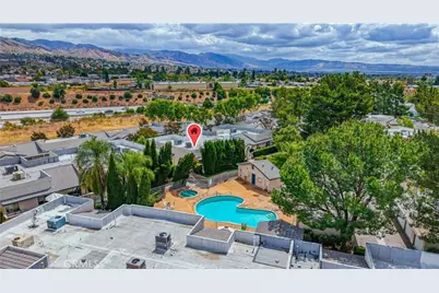 7001 Church Ave #40, Highland, CA 92346 - Photo 29