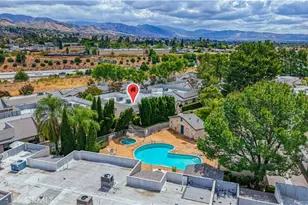7001 Church Ave, Highland, CA 92346 - Photo 29