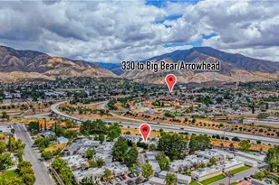 7001 Church Ave, Highland, CA 92346 - Photo 31