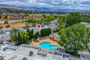 7001 Church Ave, Highland, CA 92346 - Photo 29