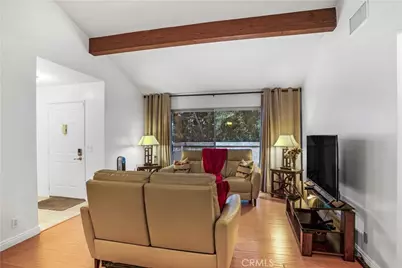7001 Church Ave #40, Highland, CA 92346 - Photo 9