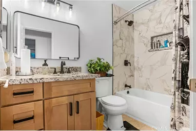 7001 Church Ave #40, Highland, CA 92346 - Photo 13