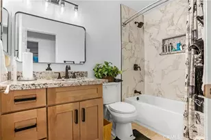7001 Church Ave, Highland, CA 92346 - Photo 13