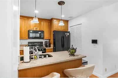 7001 Church Ave #40, Highland, CA 92346 - Photo 5
