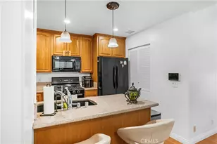7001 Church Ave, Highland, CA 92346 - Photo 5