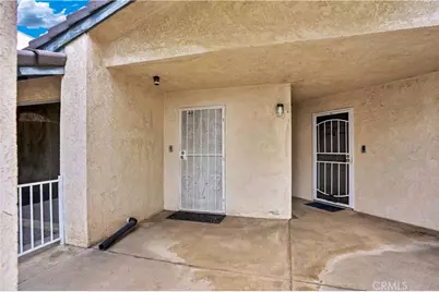 7001 Church Ave #40, Highland, CA 92346 - Photo 3