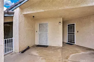 7001 Church Ave, Highland, CA 92346 - Photo 3