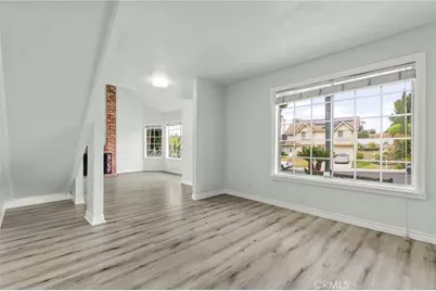 41899 Humber, Temecula, CA 92591 - Photo 11