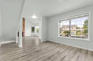 41899 Humber, Temecula, CA 92591 - Photo 11