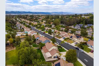 41899 Humber, Temecula, CA 92591 - Photo 45