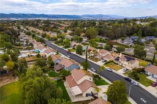 41899 Humber, Temecula, CA 92591 - Photo 45