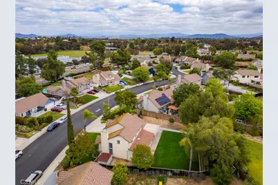 41899 Humber, Temecula, CA 92591 - Photo 43