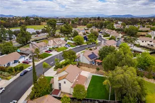 41899 Humber, Temecula, CA 92591 - Photo 43