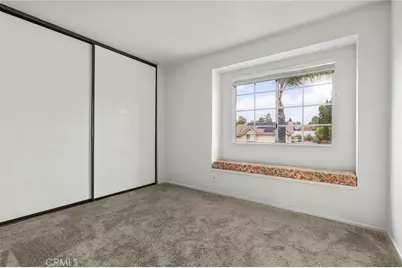 41899 Humber, Temecula, CA 92591 - Photo 25