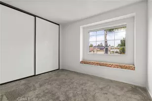 41899 Humber, Temecula, CA 92591 - Photo 25