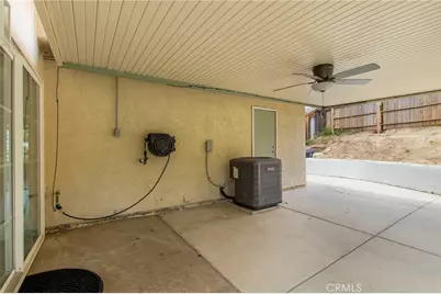 41899 Humber, Temecula, CA 92591 - Photo 35