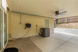 41899 Humber, Temecula, CA 92591 - Photo 35