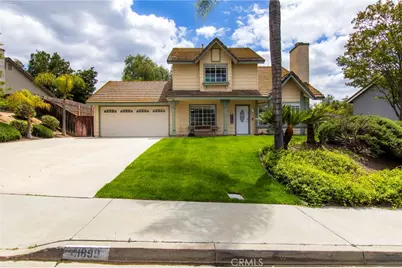 41899 Humber, Temecula, CA 92591 - Photo 5