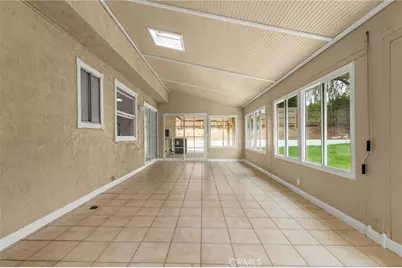 41899 Humber, Temecula, CA 92591 - Photo 33