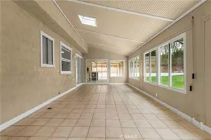 41899 Humber, Temecula, CA 92591 - Photo 33