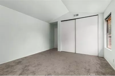 41899 Humber, Temecula, CA 92591 - Photo 27