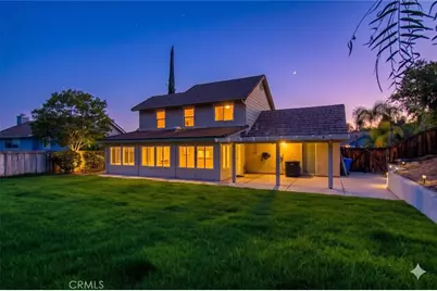 41899 Humber, Temecula, CA 92591 - Photo 3