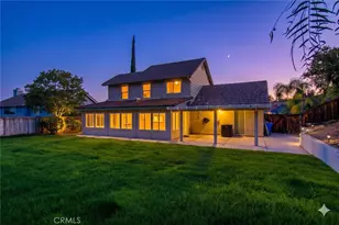 41899 Humber, Temecula, CA 92591 - Photo 3