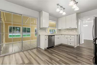 41899 Humber, Temecula, CA 92591 - Photo 19