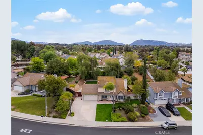 41899 Humber, Temecula, CA 92591 - Photo 41