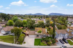 41899 Humber, Temecula, CA 92591 - Photo 41
