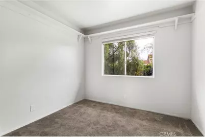 41899 Humber, Temecula, CA 92591 - Photo 23