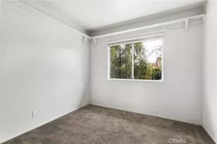 41899 Humber, Temecula, CA 92591 - Photo 23