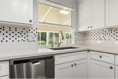 41899 Humber, Temecula, CA 92591 - Photo 21