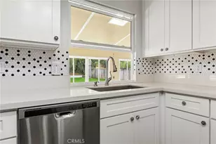 41899 Humber, Temecula, CA 92591 - Photo 21