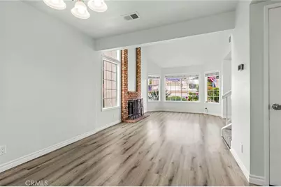 41899 Humber, Temecula, CA 92591 - Photo 17