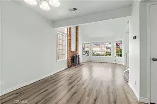 41899 Humber, Temecula, CA 92591 - Photo 17