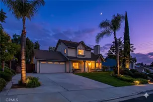 41899 Humber, Temecula, CA 92591 - Photo 1