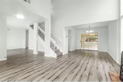 41899 Humber, Temecula, CA 92591 - Photo 13