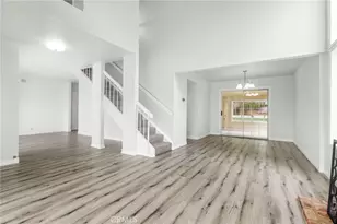 41899 Humber, Temecula, CA 92591 - Photo 13