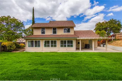 41899 Humber, Temecula, CA 92591 - Photo 39