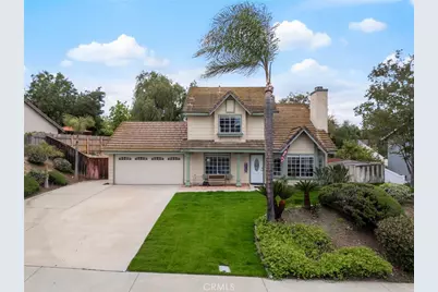 41899 Humber, Temecula, CA 92591 - Photo 49