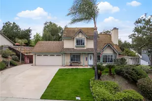 41899 Humber, Temecula, CA 92591 - Photo 49