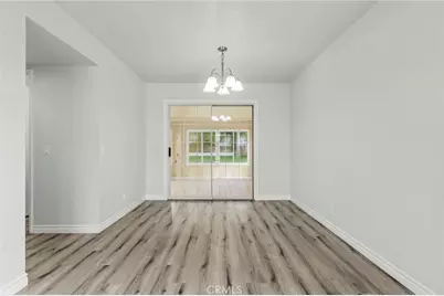 41899 Humber, Temecula, CA 92591 - Photo 15