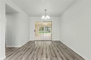 41899 Humber, Temecula, CA 92591 - Photo 15