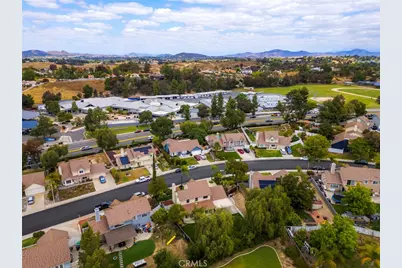 41899 Humber, Temecula, CA 92591 - Photo 47
