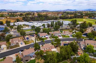 41899 Humber, Temecula, CA 92591 - Photo 47