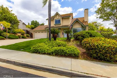 41899 Humber, Temecula, CA 92591 - Photo 7